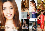 MilkyLeung_comcard