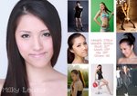 milky_comcard_2010