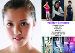 milkycom