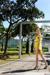 20100717_cb4262a68d264760ec6eSoO75SBguGWz