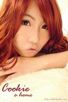 cookie-18
