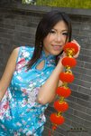 KAN_Cookie-0075a