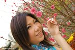 KAN_Cookie-0091a
