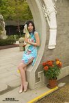 KAN_Cookie-0098