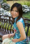 KAN_Cookie-0114