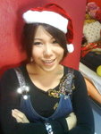 DSC04023