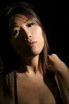 IMG_1852