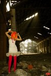 cookie_0019