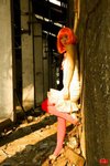cookie_0025
