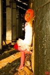 cookie_0026