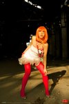 cookie_0027