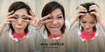 mycok04