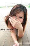 mycok07