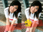 promofr_cook