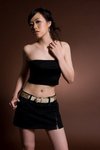 _MG_0400