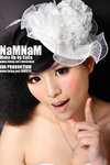 NM1RESIZE