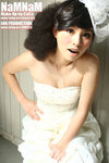 NM4RESIZE