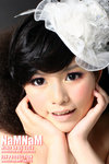 NM5RESIZE