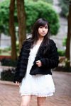 IMG_5384 (Custom)