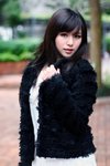 IMG_5385 (Custom)