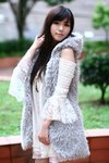 IMG_5397 (Custom)