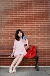 IMG_0583