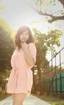IMG_0629
