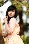 IMG_0682