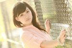 IMG_0722