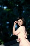 IMG_0781