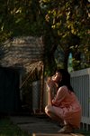 IMG_0799