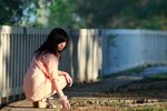 IMG_0822