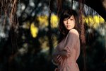 IMG_0824