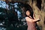 IMG_0832