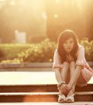IMG_0895