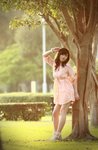 IMG_0914