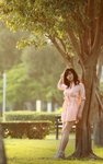 IMG_0917