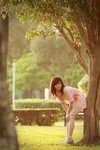 IMG_0918
