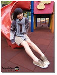 PC099626