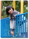 PC099640