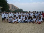 CIMG1582