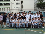 DSC00206