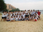 PB170308
