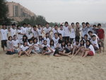 photo 006