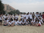 photo 011