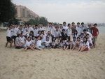 photo 012