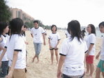 photo 025