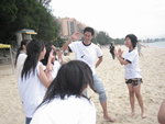 photo 026