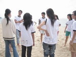 photo 028