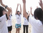 photo 031